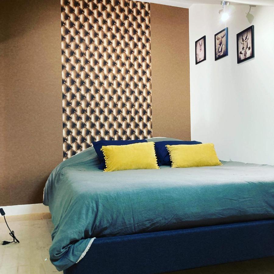 Le Carrosse, La Diligence, Centre Saint Jean De Losne Tarif 2Pers 1 Chambre, Tarif 4 Pers 2 Chambres 외부 사진